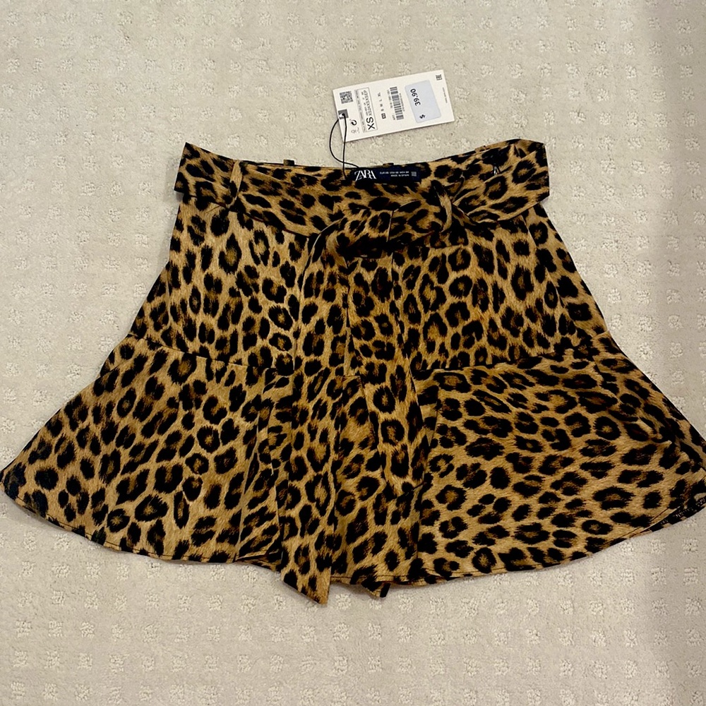 Selling for: $20.00. Original price: $39.90.